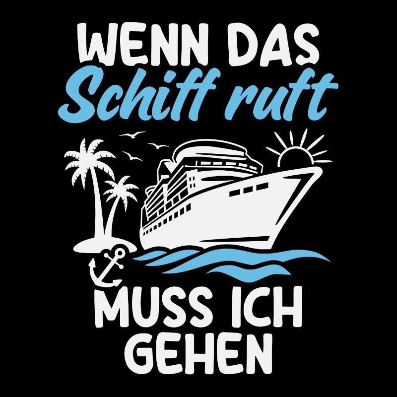 Vacances de croisière Croisières