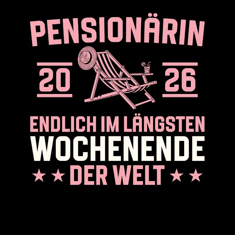 Pension du plus long week-end 2026 pour retraité