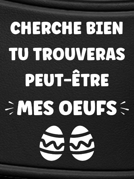 Ostern