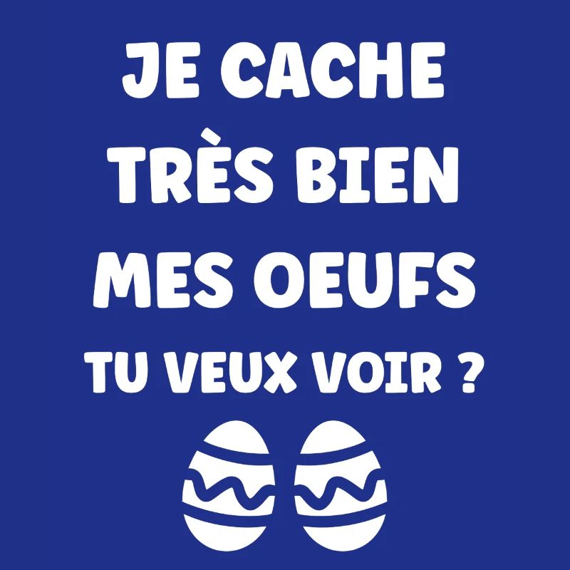 hUMOUR EASTER