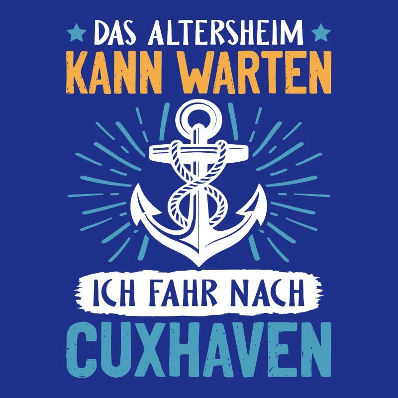 Papi MAISON DE RETRAITE PEUT ATTENDRE, JE VAIS