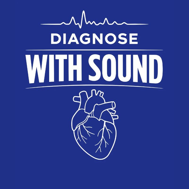 Herzultraschalltechniker Echo-techniker