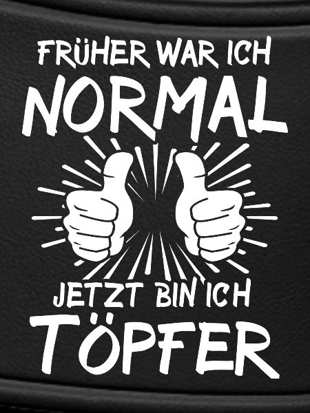 Töpfer