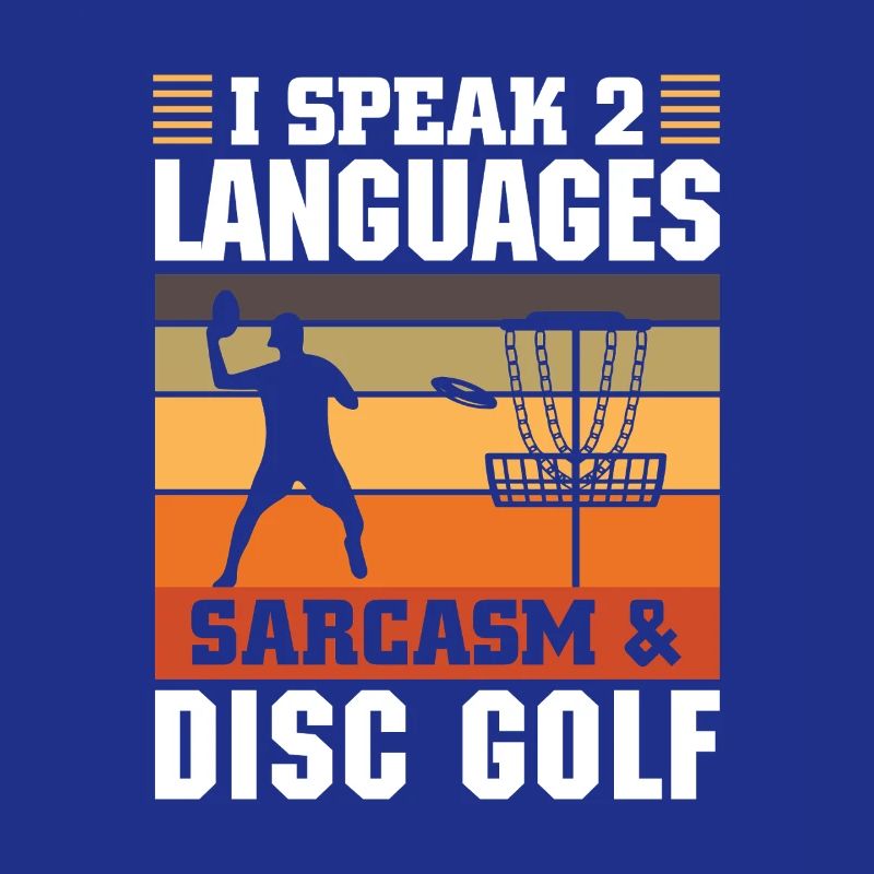 Cadeaux de disc golf Disc Golf