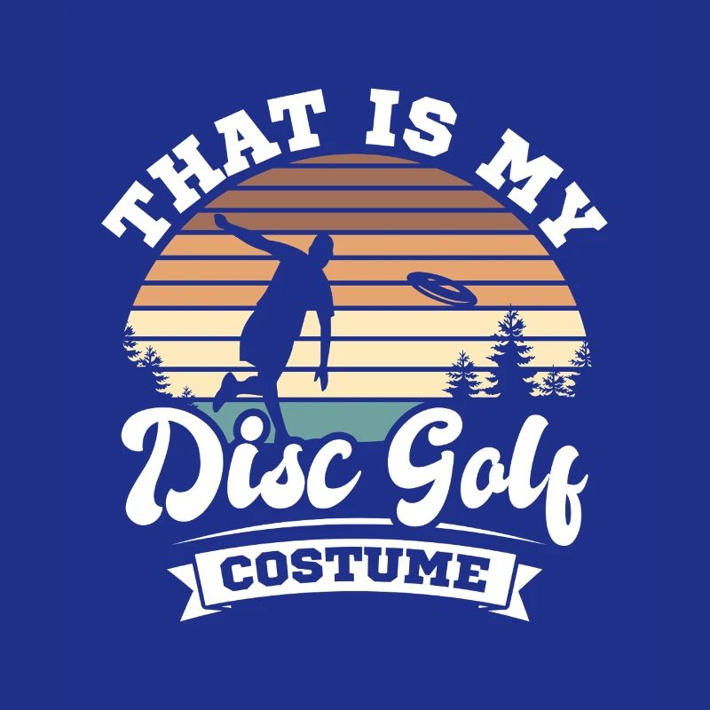 Cadeaux de disc golf Disc Golf