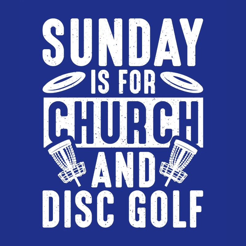 Disc Golf Geschenke Discgolf