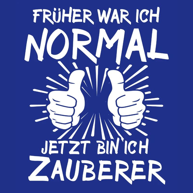 Zauberer