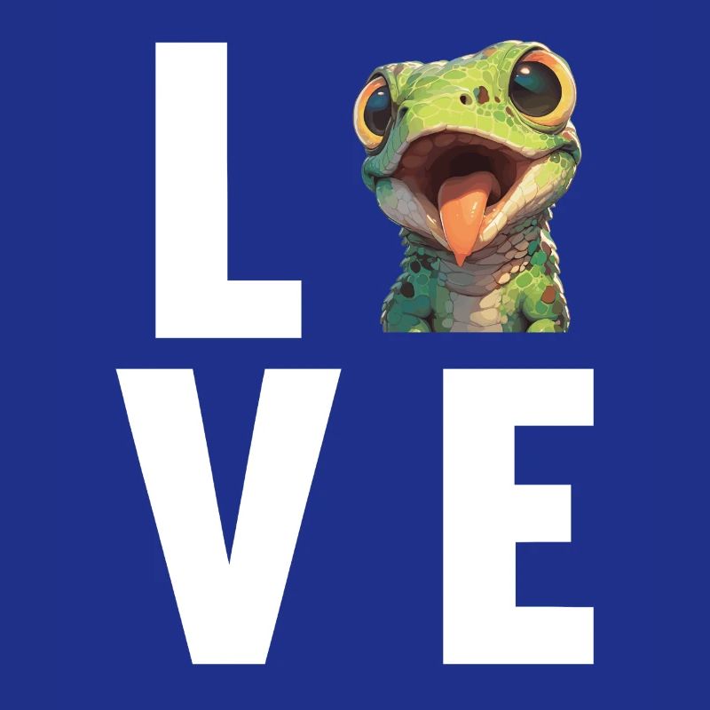 Lizards Lizard