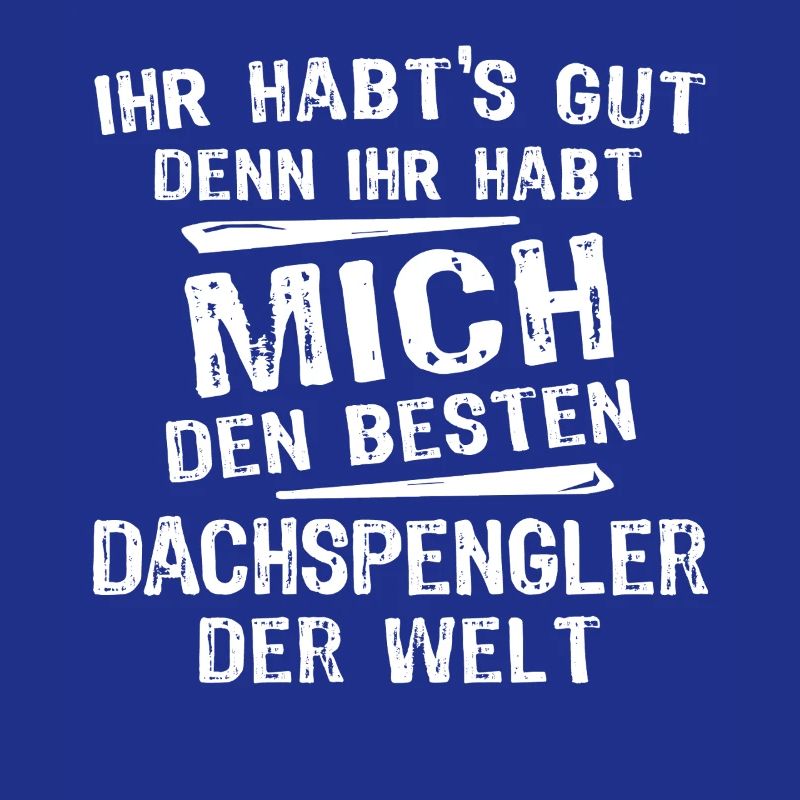 Teckel