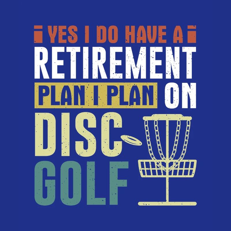 Disc Golf Geschenke Discgolf