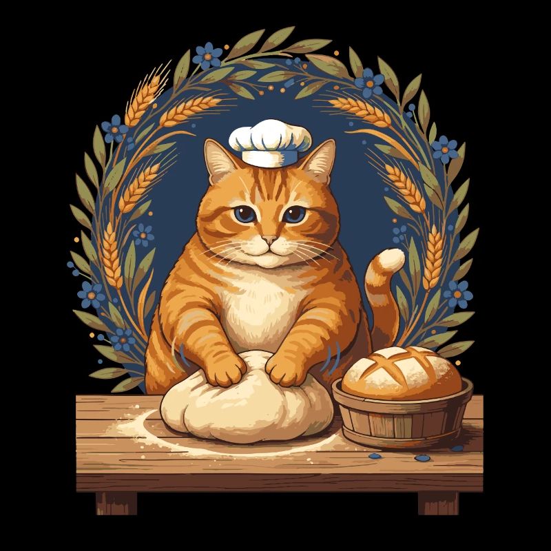 Sourdough Bread Baking Baker Sourdough Starter