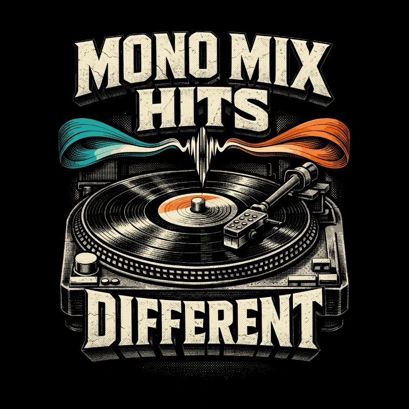 Disques vinyles de collection Vinyl Vinyl Collections