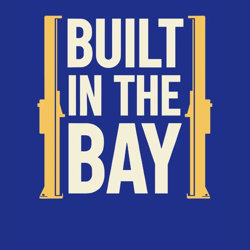 Mechanic apprentice Mechanic workshop apprentice