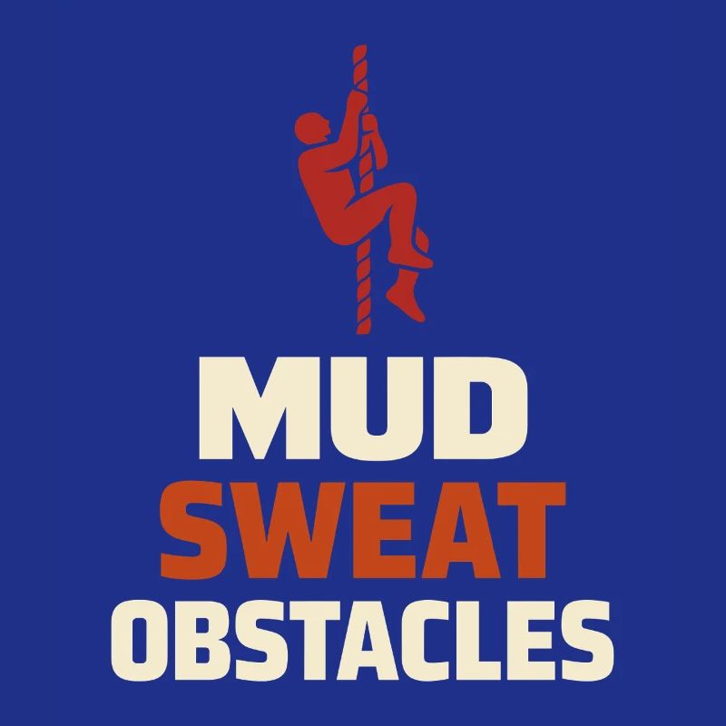 Obstacle Course Racer Obstacle Course Ocr