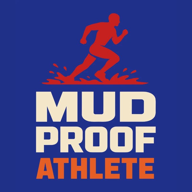 Parcours d’obstacles Course d’obstacles OCR