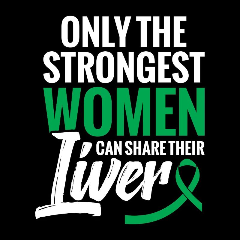  Liver Donor Transplant Surgery Recovery Liver