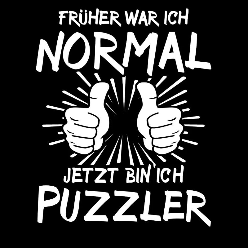 Puzzler