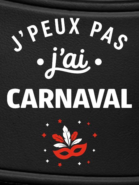 Karneval