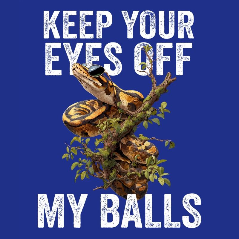 Python roi Serpents Amateurs de terrarium Python