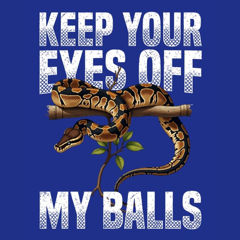 Python roi Serpents Amateurs de terrarium Python