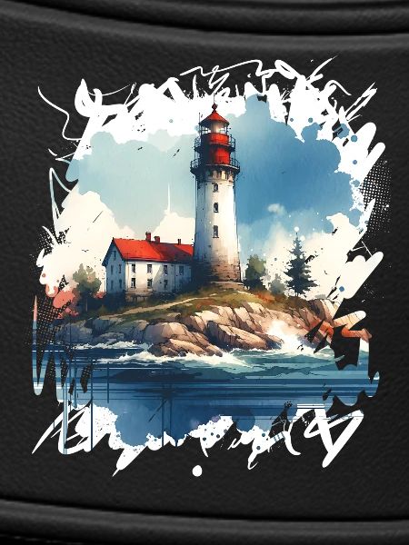 phare