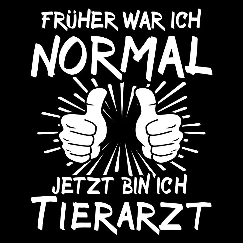 Tierarzt