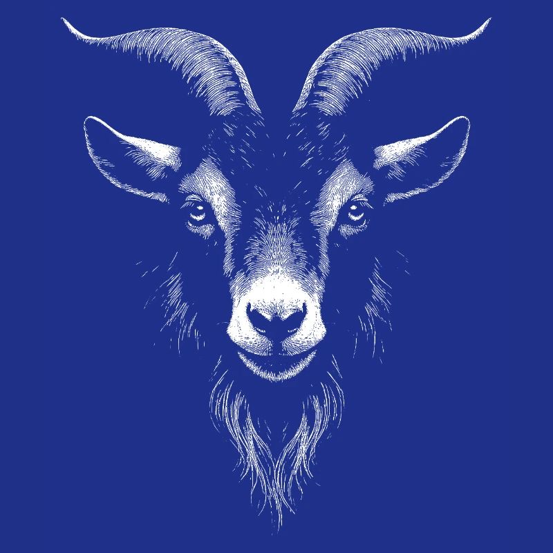 Goat