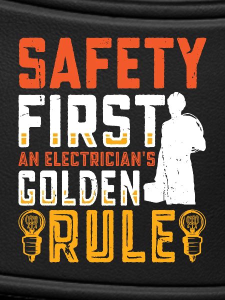 Electrician, Electronics Technician, Electrician