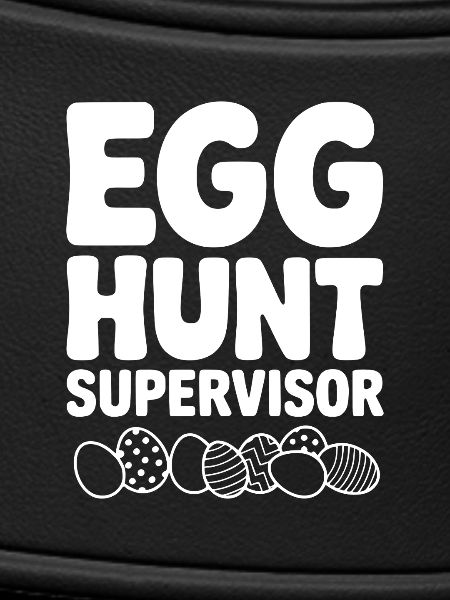 egg_hunt_supervisor_white