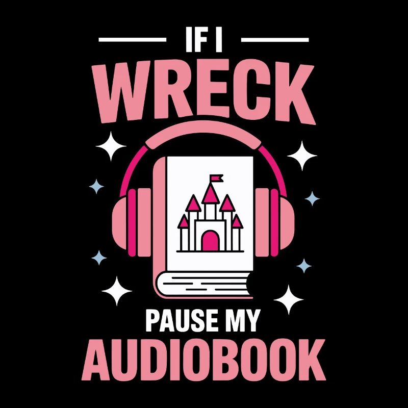 Novelty Höchbücher Geschenk Bücherwurm