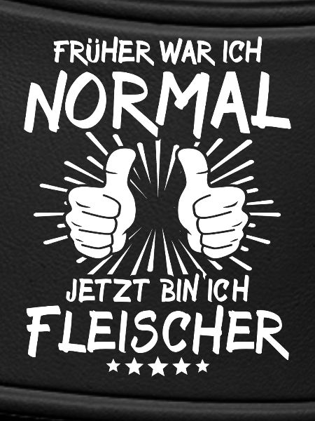 Fleischer