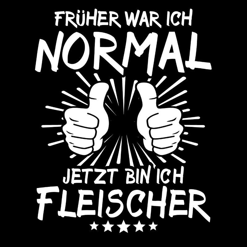 Fleischer