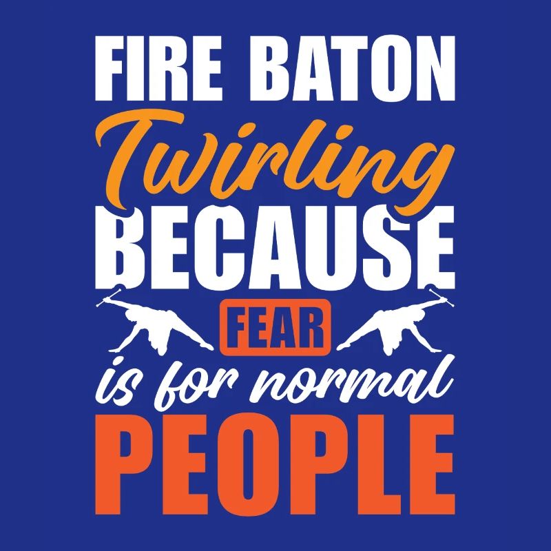 Danseuse de l’école de danse Vortex Dance