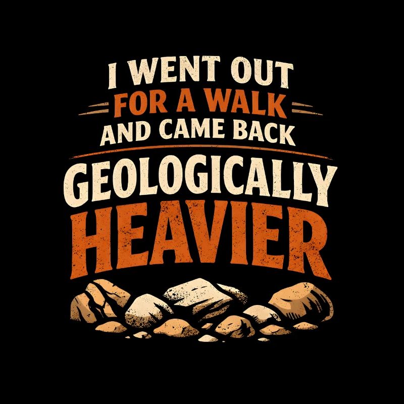 Harder back | Geology Stone Collector