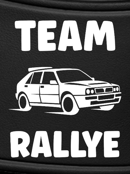 rallye