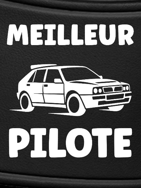 rallye