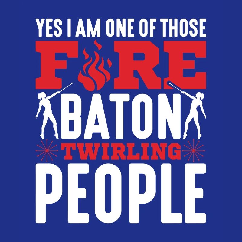 Dancing Vortex Dance School Fire Stick Dancer