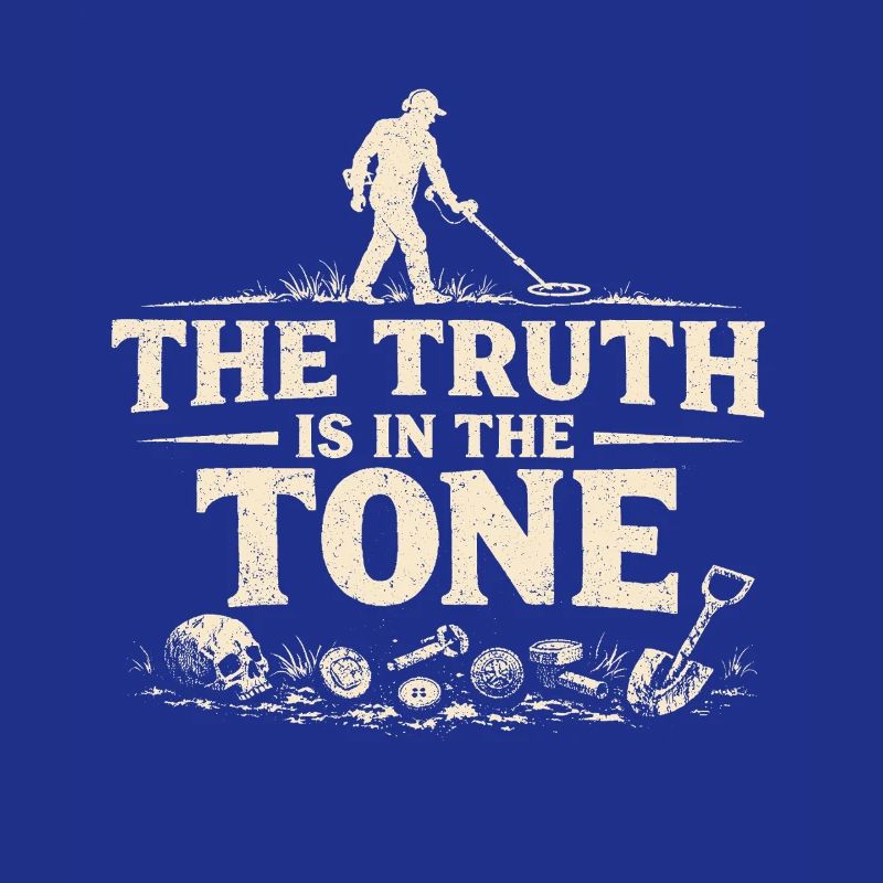 The truth is in the tone | Probe Detector