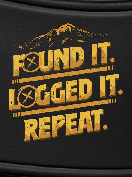 Geocache