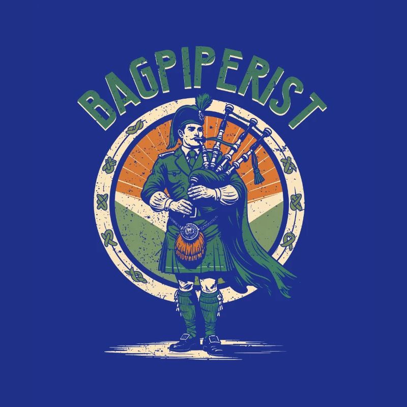 Cornemuses Cornemuses Cornemuses