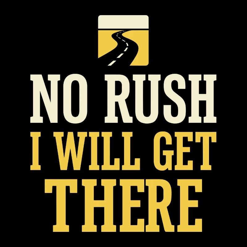 Simulateur de camion Simulateur de camion Simulation de camionneur Long Haul