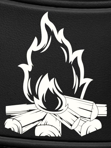 Campfire