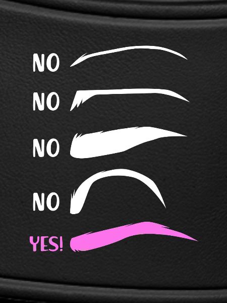 Makeup Microblading Cosmetic Beautician