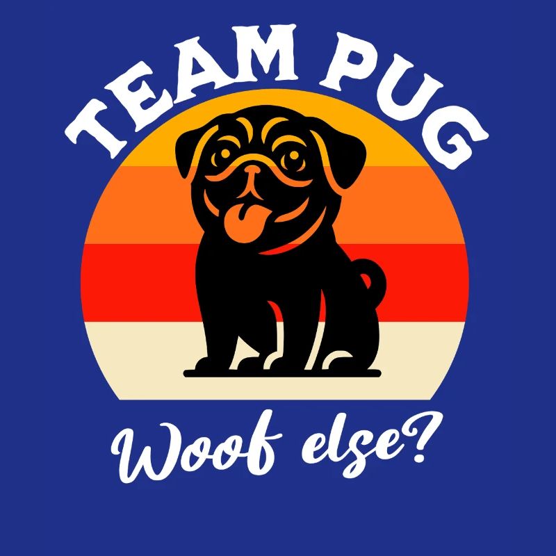 Team Mops