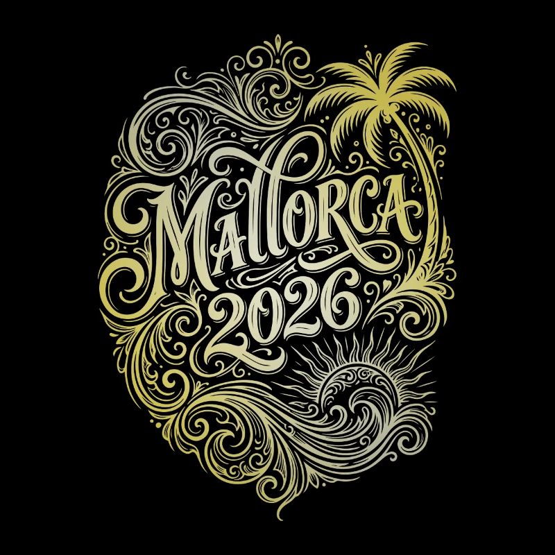 Vacances à Majorque 2026