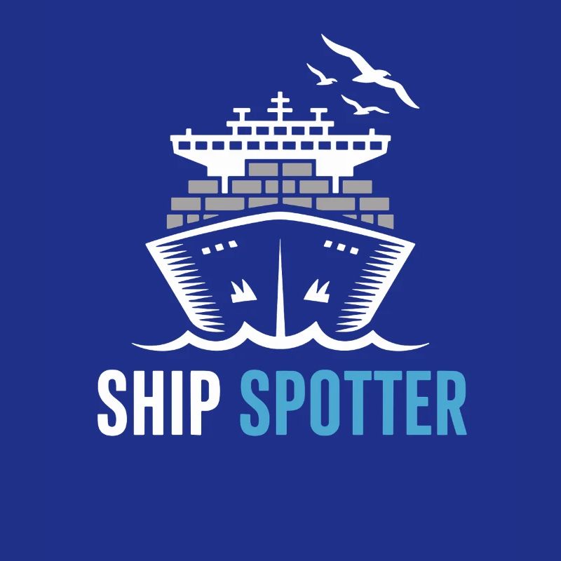 Observation de navires Passion pour les observateurs de navires