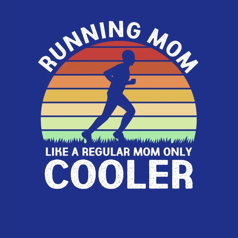 Marathon Half Marathon Marathon Runner