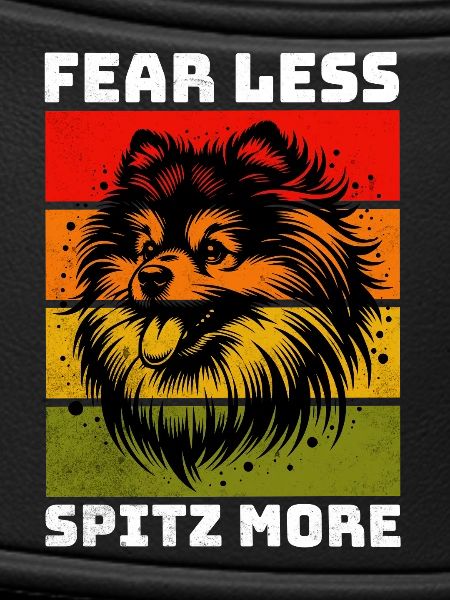 German Spitz Spitz Zwergspitz