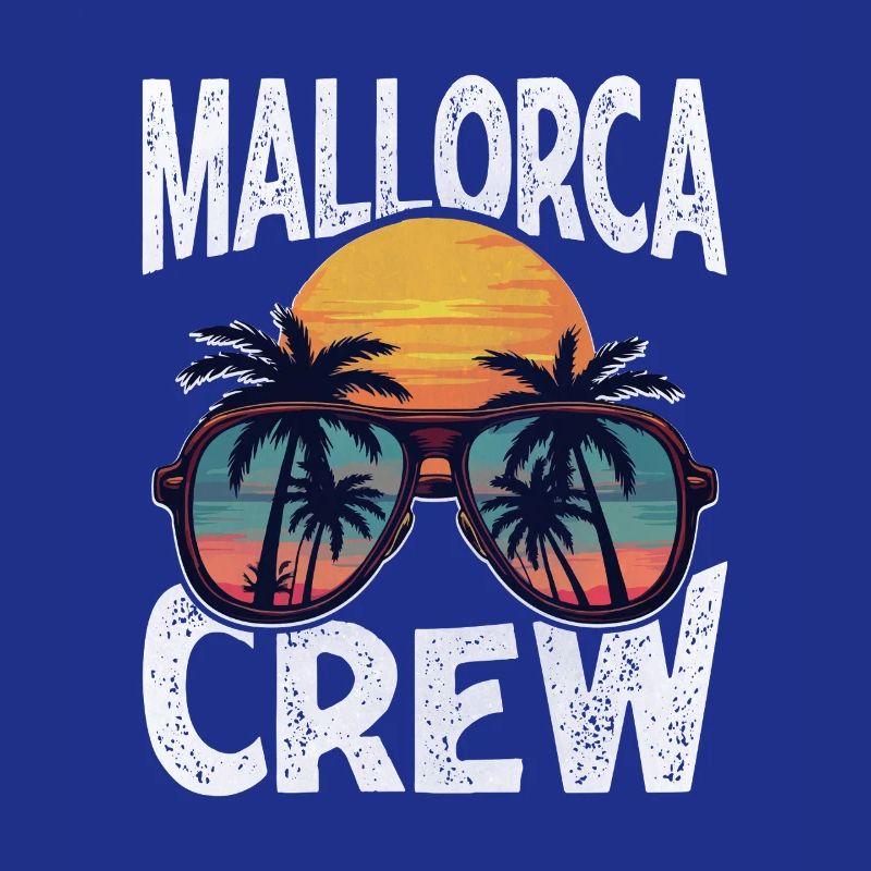 Mallorca Crew