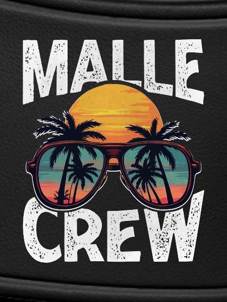 Malle Crew